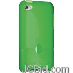 JCBid.com online auction Dlo-dla4264d17-ipod-touch-4g-slimshell-dox-with-shockstop