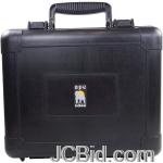 JCBid.com online auction Ape-case-acwp6025-waterproof-case-small