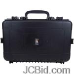 JCBid.com online auction Ape-case-acwp6045-waterproof-case-large