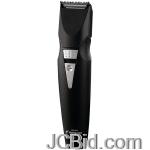 JCBid.com online auction Norelco-g37060-rechargeable-cordless-multipurpose-trimmer