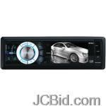 JCBid.com online auction Boss-bv7280-32-single-din-in-dash-dvd-receiver