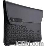JCBid.com online auction Case-logic-ssma-311blk-macbook-airr-sleeve-11