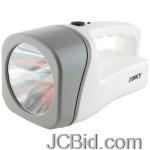 JCBid.com online auction Dorcy-411033-rechargeable-led-safety-lantern