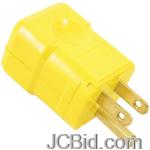 JCBid.com online auction 5965y5256ovy-hippo-hinge