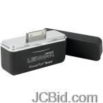 JCBid.com online auction Lenmar-ppubsta-powerporttm-boost-iphoner-44s-direct-battery-charger