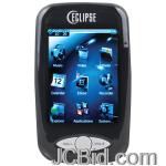JCBid.com online auction Eclipse-eclipse-t2810c-4gb-4gb-mp3-music-video-player