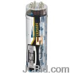 JCBid.com online auction Ssl-cap500s-5-farad-capacitor-with-digital-display-silver