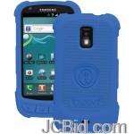JCBid.com online auction Trident-ps-aviator-bl-samsungr-galaxy-stm-aviator-perseus-case-blue