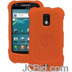 JCBid.com online auction Trident-ps-aviator-or-samsungr-galaxy-stm-aviator-perseus-case-orange