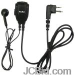 JCBid.com online auction Tecnet-tja-319x-earhook-ear-speaker