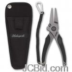 JCBid.com online auction Titanium-pliers-with-lanyard