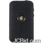 JCBid.com online auction Otterbox-apl2-tch3g-20-c5otr-ipod-touch-defender-case