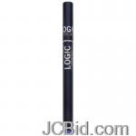 JCBid.com LOGIC-STERLINGTOBACCO-LOW110