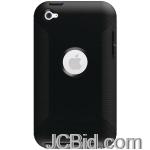 JCBid.com online auction Otterbox-apl2-t4gxx-20-e4otr-ipod-touchr-4g-defender