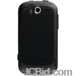 JCBid.com online auction Otterbox-htc4-mtc4g-20-e4otr-htcr-mytouchtm-4g-commutertm-case