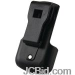 JCBid.com online auction Otterbox-kit195-blackberry-pearl-heavy-duty-belt-clip-for-defender-series-case