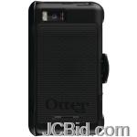JCBid.com online auction Otterbox-mot2-drdx2-20-e4otr-motorolar-droid-x2tm-defendertm-case