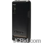 JCBid.com online auction Motorola-driod2-commutr