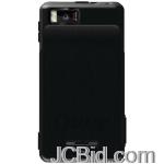 JCBid.com online auction Otterbox-mot4-drodx-20-c4otr-motorolar-droid-xtm-commutertm-series-case