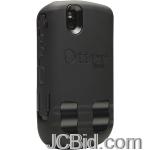 JCBid.com online auction Otterbox-rbb2-9650s-20-c5otr-blackberry-bold-9650-defender-case