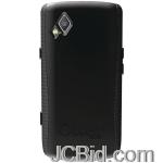 JCBid.com online auction Otterbox-sam1-s8500-20-e4otr-samsungr-s8500-wave-impacttm-series-case