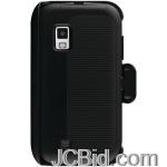 JCBid.com online auction Otterbox-sam2-fasci-20-e4otr-samsungr-fascinate-defender-case