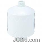 JCBid.com online auction Shower-filter