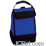 JCBid.com online auction Insul-lunch-bagzippered-comp