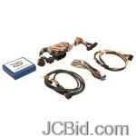 JCBid.com online auction Pac-blu-gm29-bluetooth-integration-interface-for-gm-29-bit-radios