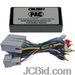 JCBid.com PAC-C2R-FRD1-RADIO-REPLACEMENT-INTERFACE-FOR-FORD JCBid.com PAC-C2R-FRD1-RADIO-REPLACEMENT-INTERFACE-FOR-FORD