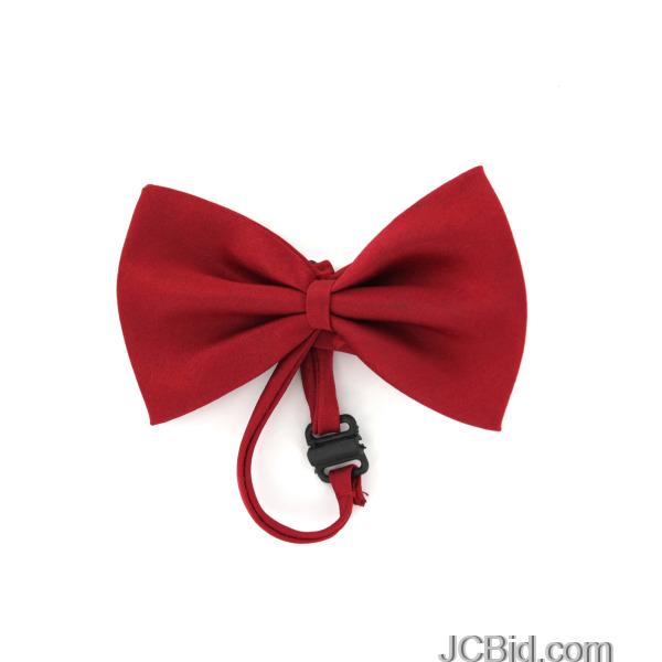 Tie Display Case