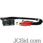 JCBid.com online auction Pac-lc-1-remote-amplifier-level-controller