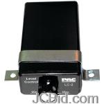 JCBid.com online auction Pac-lc-2-remote-hilow-line-level-controller