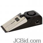 JCBid.com online auction Door-stop-alarm