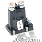 JCBid.com online auction Pac-pac-80-80-amp-relay