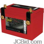 JCBid.com online auction Stinger-spp1500d-1500-amp-battery-with-dual-posts