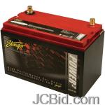 JCBid.com online auction Stinger-spp2150-2150-amp-battery-with-metal-case