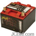 JCBid.com online auction Stinger-spp925-925-amp-battery-with-metal-case