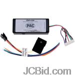 JCBid.com online auction Pac-swi-can-add-on-module-for-the-pacswix-pacswips-pacswialp-pacswiecl