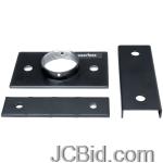 JCBid.com online auction Peerless-acc550-truss-ceiling-unistrut-adapter