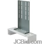 JCBid.com online auction Peerless-acc932-vesa-dvdvcr-mount-connector