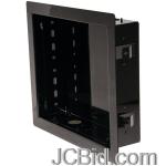JCBid.com online auction Peerless-ib40-in-wall-boxes-for-flat-panel-screens
