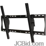 JCBid.com online auction Peerless-st650-universal-3250-tilt-flat-panel-wall-mount