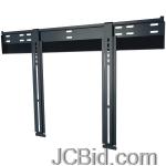 JCBid.com online auction Peerless-suf660p-universal-ultra-slim-mount-for-ultra-thin-screens-3765