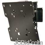 JCBid.com online auction Peerless-sut632p-2240-ultra-thin-tilt-wall-mount
