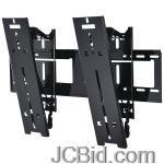 JCBid.com online auction Peerless-sut645p-3246-ultra-thin-tilt-wall-mount