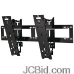JCBid.com online auction Peerless-sut660p-3760-ultra-thin-tilt-wall-mount