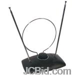 JCBid.com online auction Axis-ts-1604b41705-indoor-antenna