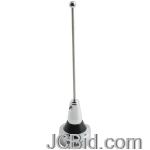 JCBid.com Tram-Tram-1116-108-Mhz970-Mhz-Nmo-mount-Antenna JCBid.com Tram-Tram-1116-108-Mhz970-Mhz-Nmo-mount-Antenna