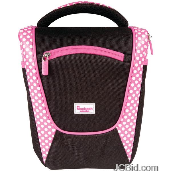camera case ebay find great deals on ebay for waterproof camera ... camera case ebay find great deals on ebay for waterproof camera ...